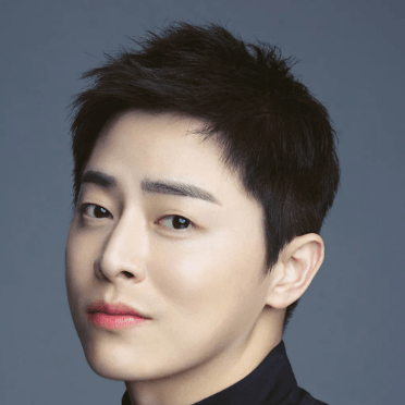 Cho Jung Seok