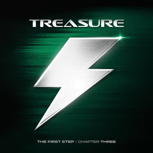 TREASURE