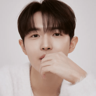 KIM JAEHWAN