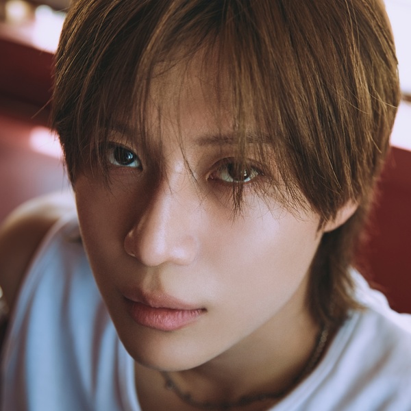 SHINee TAEMIN