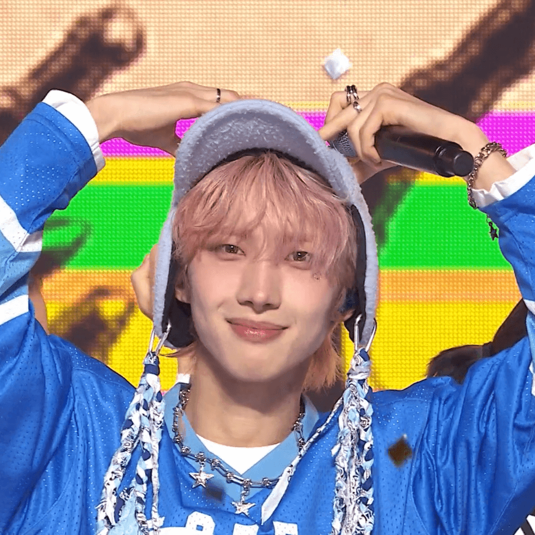 HUI