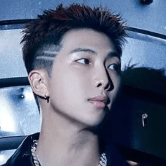 RM (BTS)