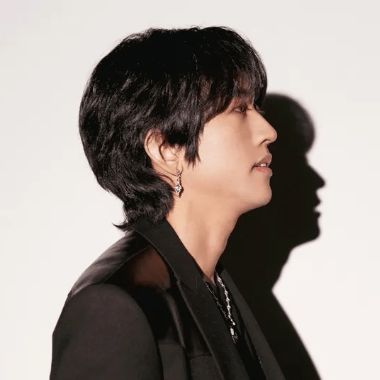 Lee Seung-yoon