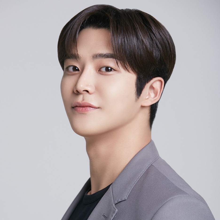 ROWOON