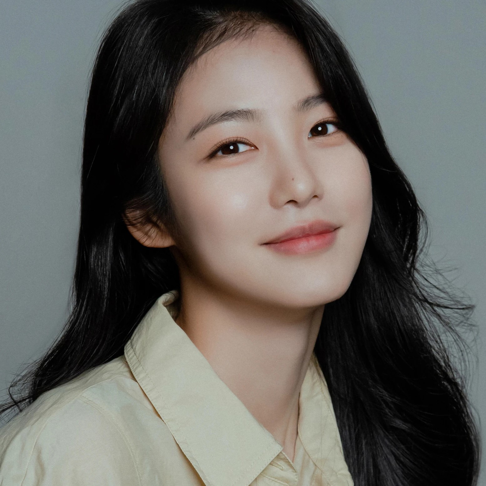 Shin Ye-eun