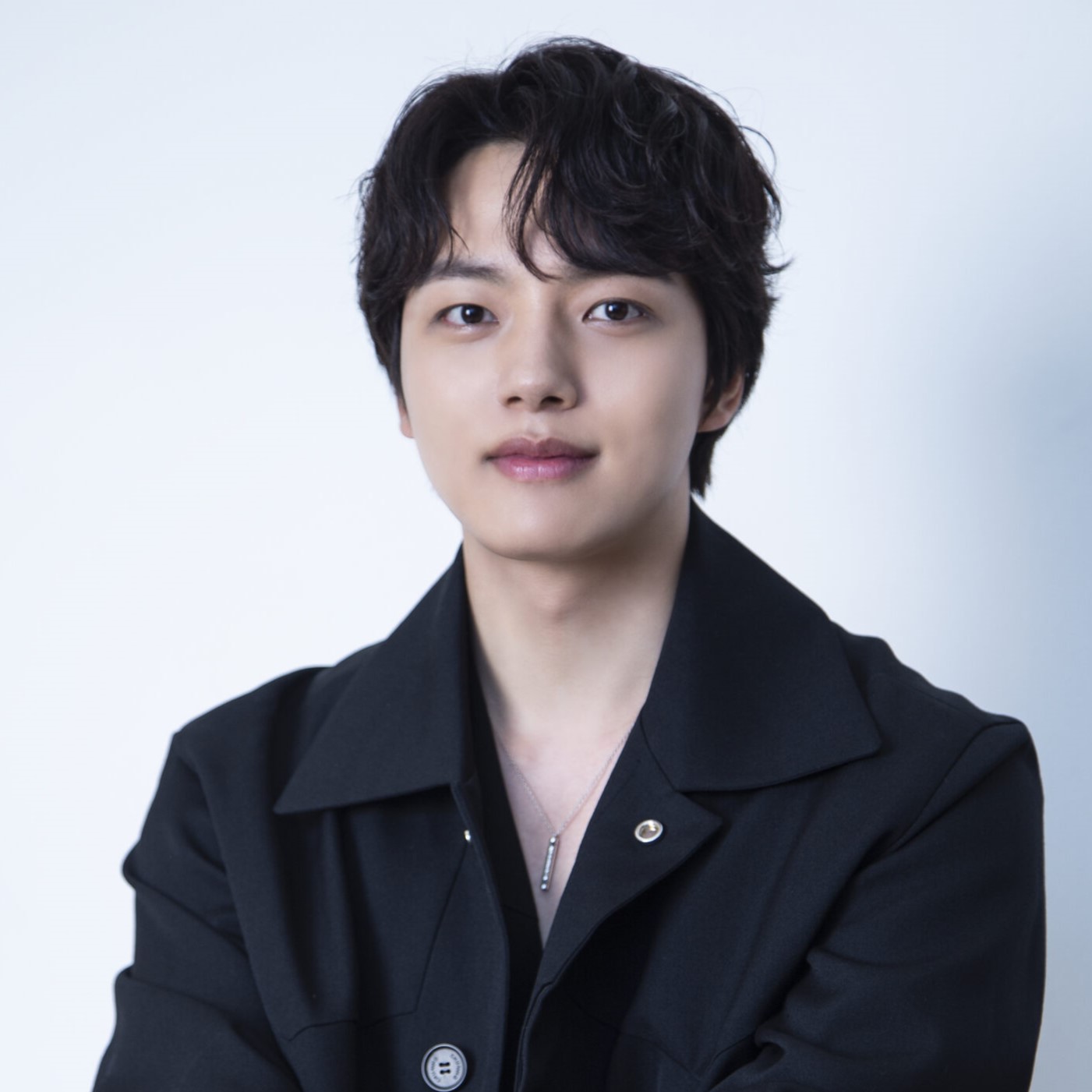 Yeo Jin Goo