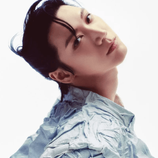 TEN (NCT)