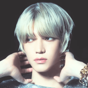 TAEYONG