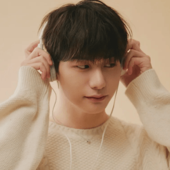 KANG SEUNGSIK