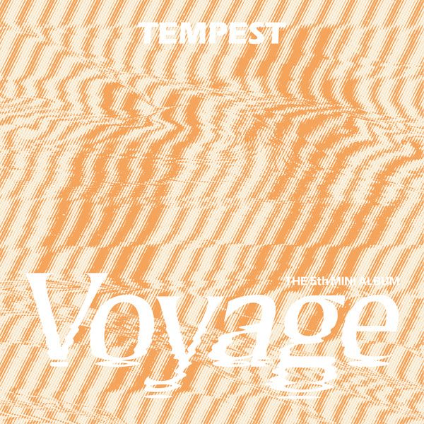 TEMPEST(템페스트)