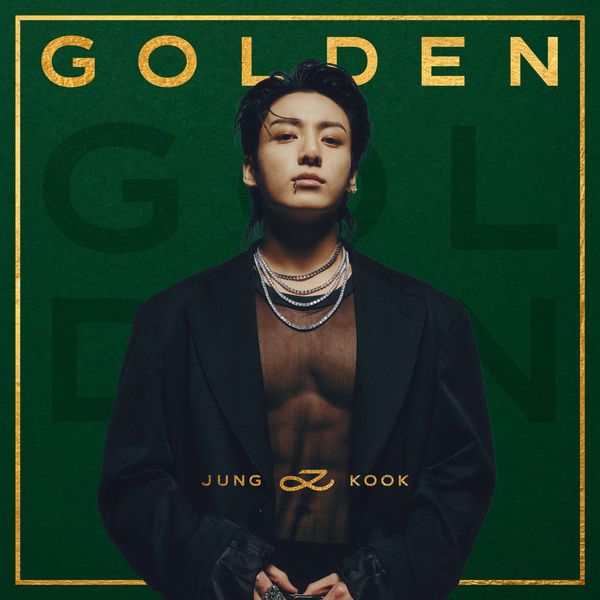 정국 (JUNG KOOK)