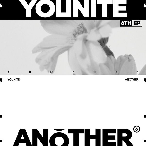 YOUNITE