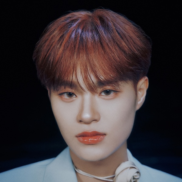 LEE DAEHWI