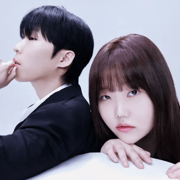 AKMU