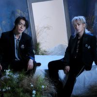 SUPER JUNIOR-D&E