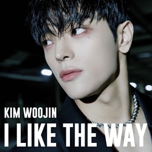 KIM WOOJIN