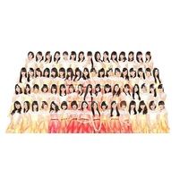 SKE48