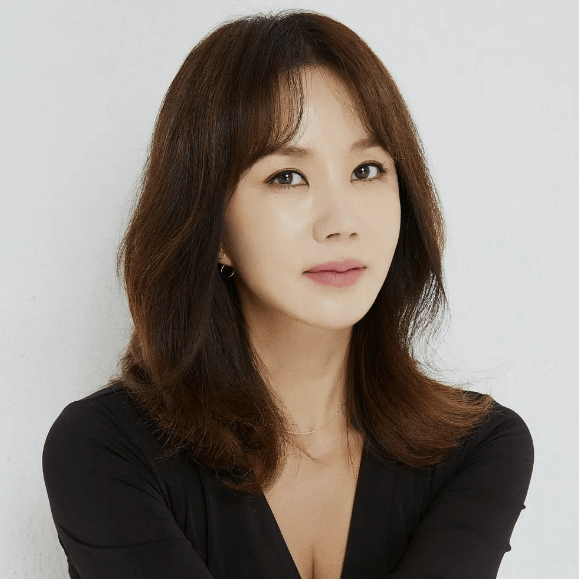 닥터 차정숙 (Doctor Cha)