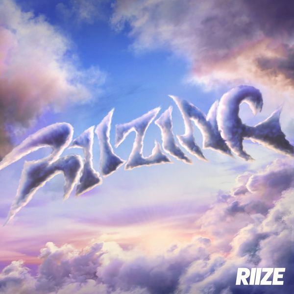 RIIZE