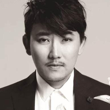 Lee Seung-Chul