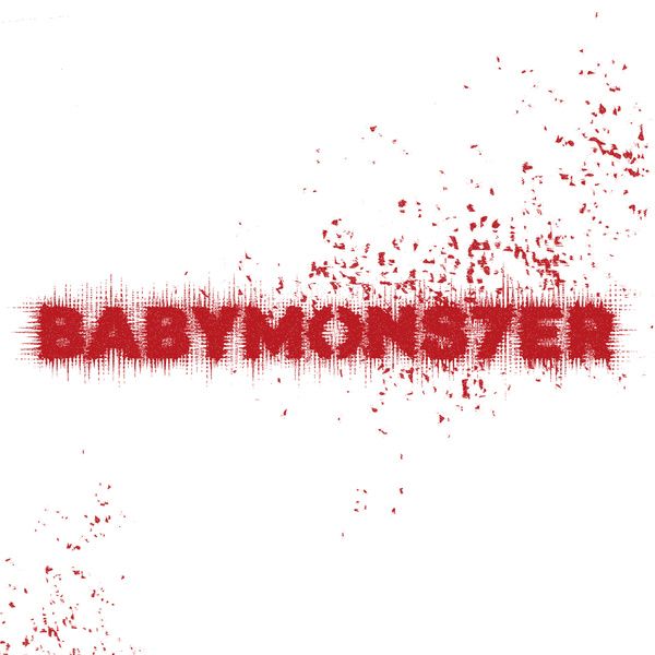 베이비몬스터 (BABYMONSTER)