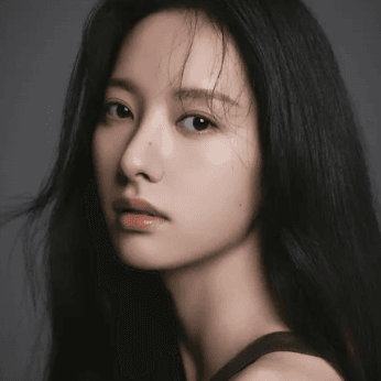 WJSN BONA