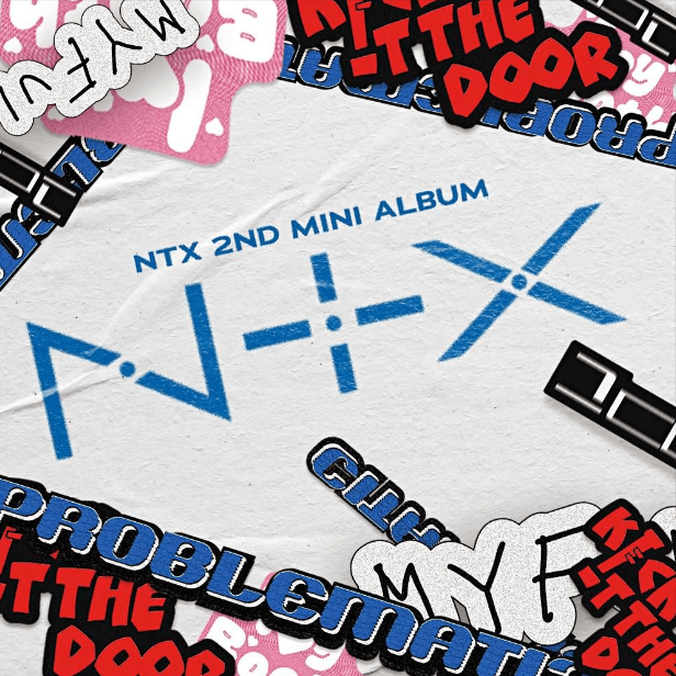 NTX (엔티엑스)